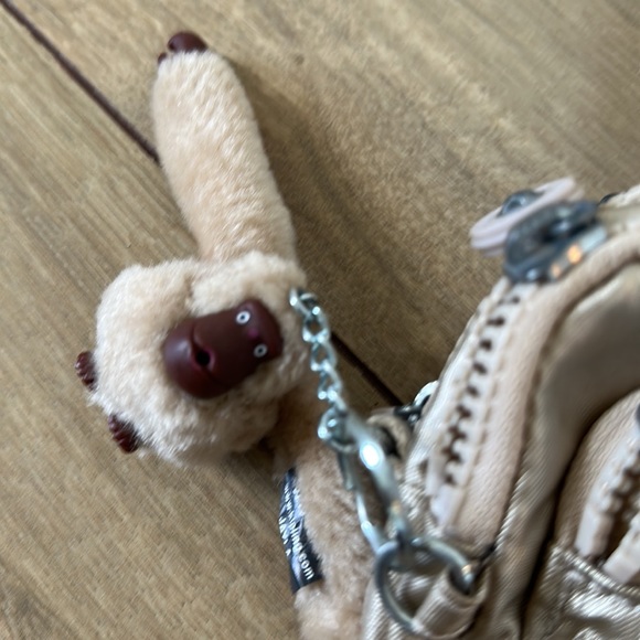 Kipling Fanny pack - Picture 2 of 5